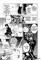 Uragiri_wa_Boku_no_Namae_o_Shitteiru_v02_c06_021 copy